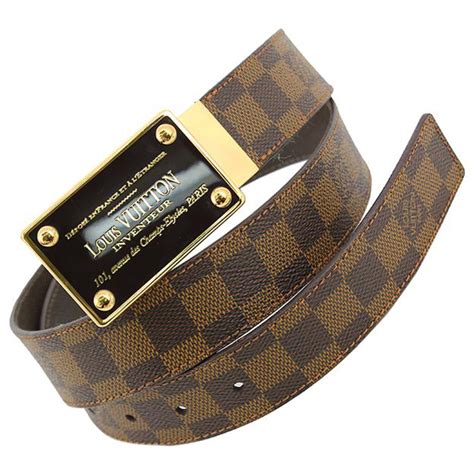 louis vuitton belt us|louis vuitton belt for men.